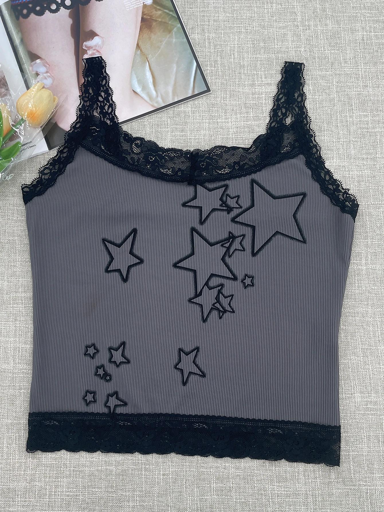 2024   μҸ ũž, Ÿ Ʈ, Ƽ ׷, ׷ ũž, Y2k Ƿ, 90   ̸ 